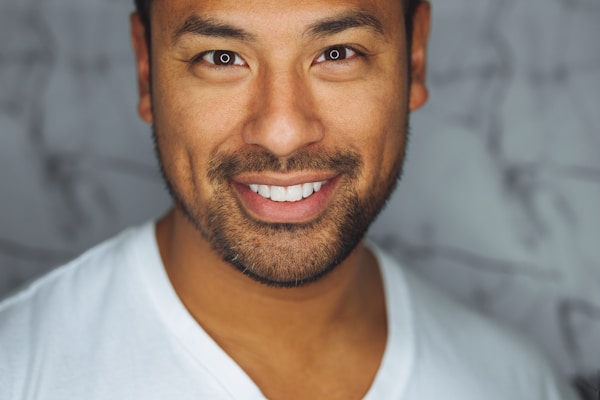 Театральный фестиваль: творчество без границ